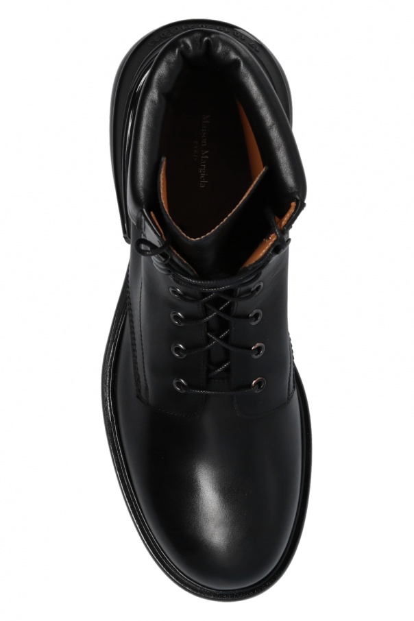 Zx 8000 Shoes Crystal White Sky Tint Clear Grey